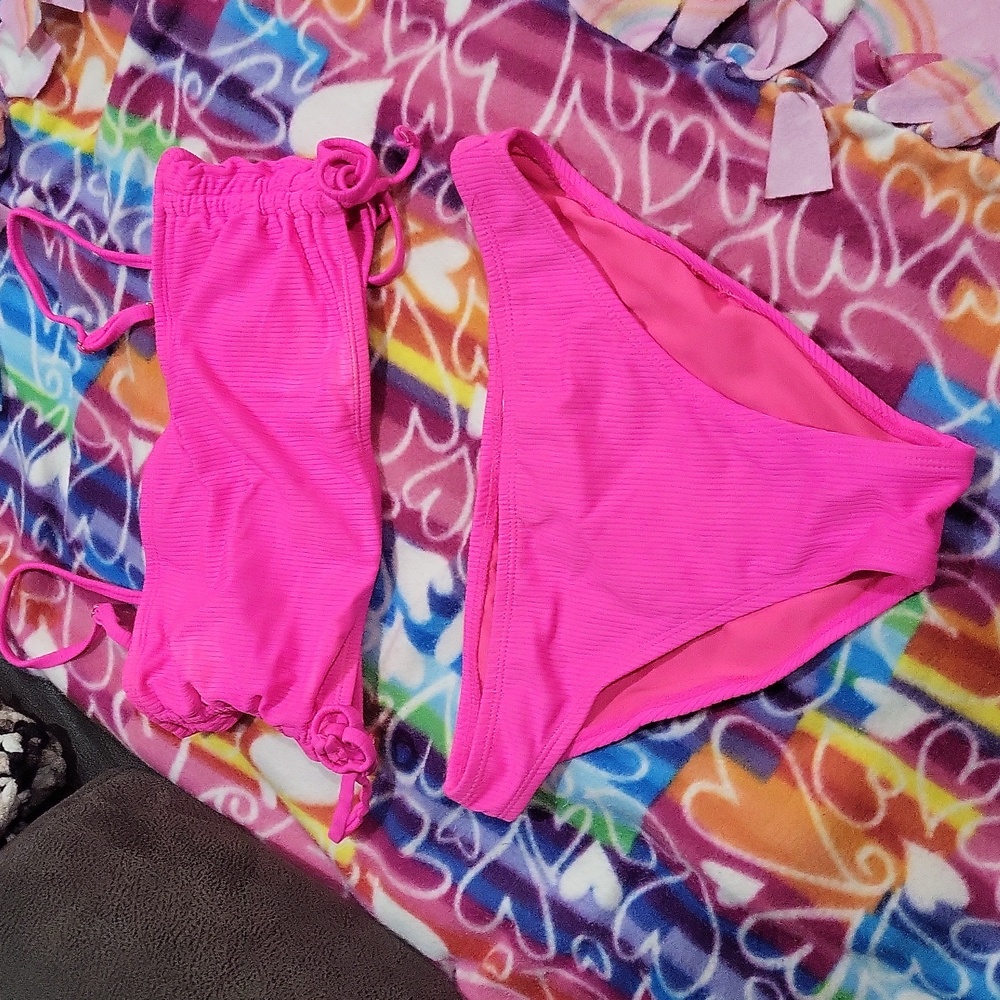 California Waves Swimsuit